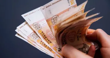 Salariile minime în Moldova și Belarus au fost egalizate