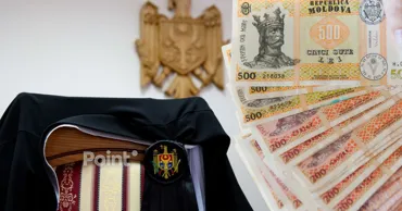 ВСМ не устроило повышение зарплат на 560 леев: просят пересмотреть систему оплаты