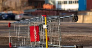 Instituții slabe și salarii mici: Lupușor spune ce ține Moldova departe de piața UE
