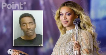 Un bărbat suspectat pentru furtul unui hard disk cu muzică nelansată de Beyonce, reținut în SUA