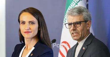 МИД Румынии ответил на угрозы Ирана: Мы не сторона конфликта