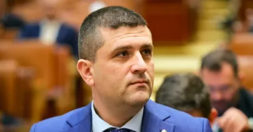 В Румынии определились с новым главой Министерства обороны