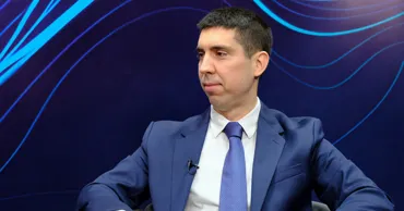 Popșoi: Deschiderea clusterului 6 ne apropie de politica externă și securitate a UE