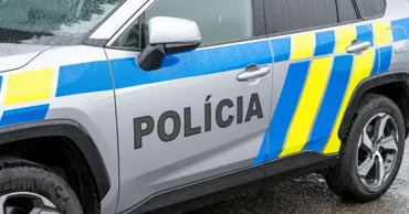Atac cu cuțitul într-o școală din Slovacia: O profesoară a murit
