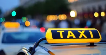 Платформы такси в РМ будут обязаны проводить все платежи через лицензированные банки