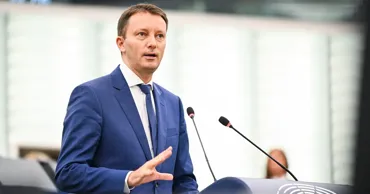 Мурешан: Политический кризис может привести к власти ультраправых