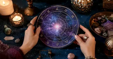Horoscop 9 iulie 2026: O zodie dă lovitura, iar alta primește un răspuns așteptat