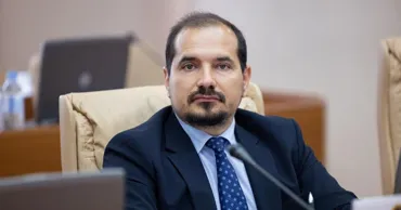 Бузу: 70% мэрий Молдовы уже участвуют в процессе добровольного объединения