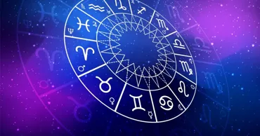 Horoscop 28 octombrie 2026: Zodiile care pot avea parte de câștiguri financiare