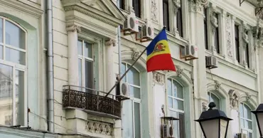 Ambasada R. Moldova la Moscova anunță suspendarea unor servicii consulare