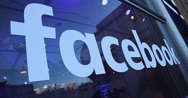 Facebook оштрафовали на $4 млн в Венгрии.