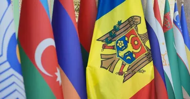 Молдова денонсирует соглашение о межбиблиотечном обмене с СНГ