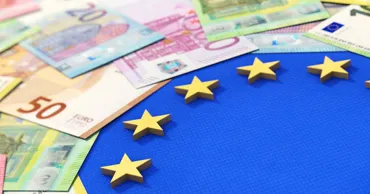 Шесть стран ЕС хотят существенно сократить бюджет блока