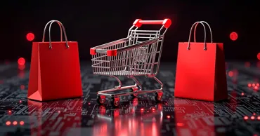 Интернет-магазины с помощью ИИ продают китайские товары как изделия ручной работы
