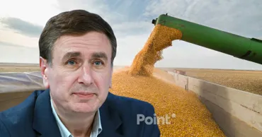Ioniță: Exportul Moldovei a devenit primitiv