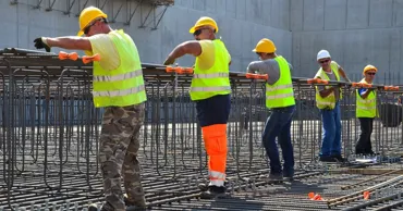 Cadrul legal privind angajarea persoanelor condamnate a fost modernizat