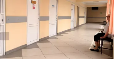 Un Consiliu național al pacienților ar putea fi creat în Moldova