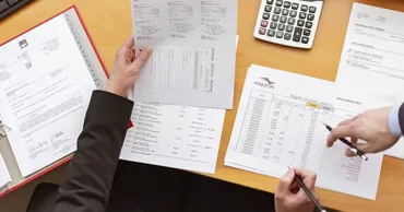 Numărul întreprinderilor cu raportare financiară simplificată va crește
