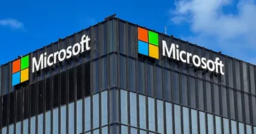 Microsoft a început un nou val de concedieri în departamentele Xbox