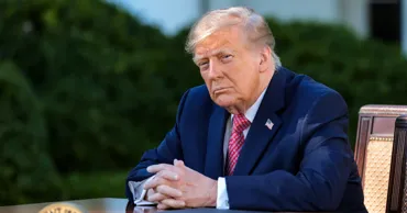 Трамп: Ограничения скорости Starlink для Украины сняты