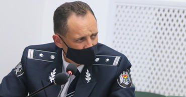 Полиция выписала в Гагаузии штрафы на 1,2 млн леев с начала пандемии.