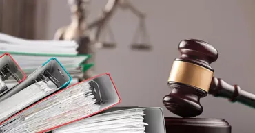 Procuratura și-a stabilit prioritățile pentru 2026. Expert: Nu sunt măsuri concrete