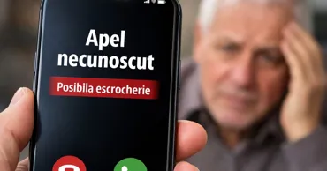 Alertă: Escrocii se dau drept angajați ai Apă-Canal Chișinău și cer date personale