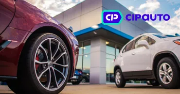 CipAuto: 90% покупателей ошибаются при выборе автомобиля с пробегом Ⓟ