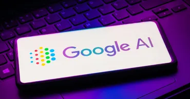 Итальянский регулятор обратился в Еврокомиссию по поводу функций ИИ в поиске Google