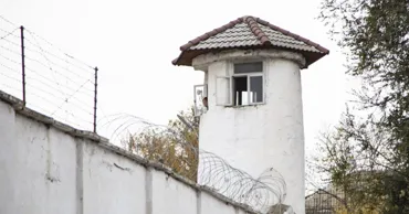 Бывший заместитель директора СИБ помещён в тюрьму №13 после экстрадиции