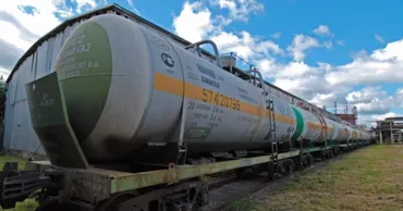 Rija: Piața îngrășămintelor depinde complet de Moscova. 7 din 10 tone provin din Rusia