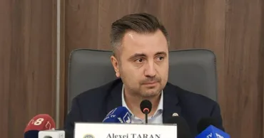 Глава НАРЭ: На данный момент предпосылок для повышения тарифа на электроэнергию нет