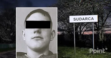 Подросток из Дондюшан убил друга: семья утверждает, что это была самооборона