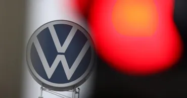 Volkswagen рассматривает продажу своих всемирно известных брендов