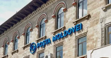 "Почта Молдовы" опровергла данные о зарплате директора в 8 раз выше средней
