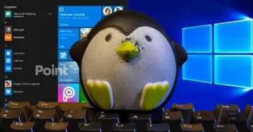 Государственные органы Франции перейдут с Windows на Linux