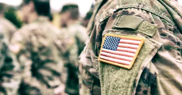 Polonia accelerează planul de construire a unui „mic oraș” pentru trupele americane