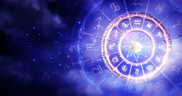 Horoscop 16 septembrie: Zi spectaculoasă pentru două zodii