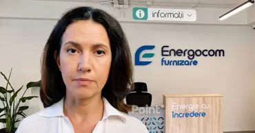 Стамате требует от Energocom прозрачности и критикует рост акцизов