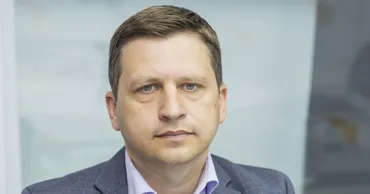 Экономист: Несмотря на ожидаемый рост экономики, граждане этого практически не ощутят
