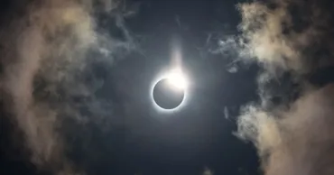 Eclipsa de Soare provoacă scumpiri uriașe la energie în Germania