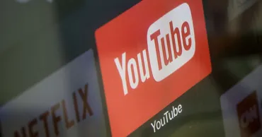 YouTube intenționează să introducă noi funcții de inteligență artificială în 2026