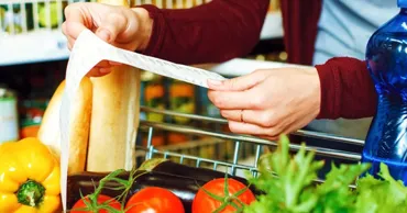 Эксперт: Рост цен на продукты в Молдове носит сезонный характер