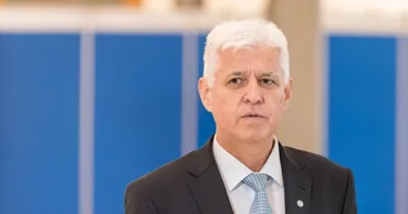 В новом правительстве Болгарии заявили о прекращении военной помощи Украине