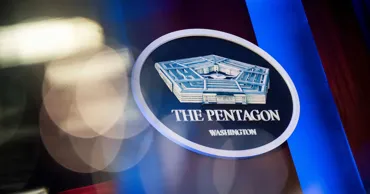 Pentagonul intenționează să implementeze rețele neuronale în sistemele militare secrete