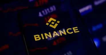 Reuters: за взломом криптобиржи Binance стоят «элитные северокорейские хакеры»