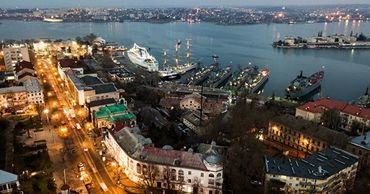 Швейцарский суд обязал Москву выплатить Киеву $82 миллиона из-за Крыма.