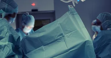Canicula pune presiune pe sistemul medical: Intervențiile chirurgicale programate sunt amânate