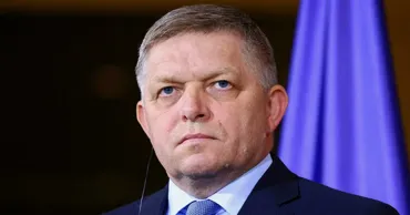 Fico: Conflictul din Ucraina va dura încă mult timp