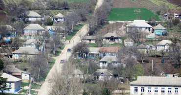 Apel către primării: Finanțare de până la 60.000 de dolari pentru dezvoltarea locală